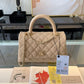 Amelia - CHL Bags - 1720
