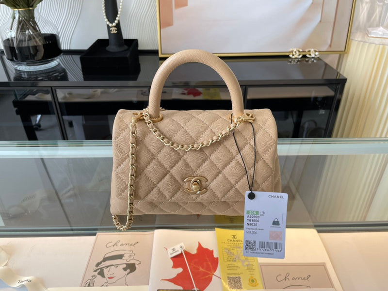 Amelia - CHL Bags - 1720