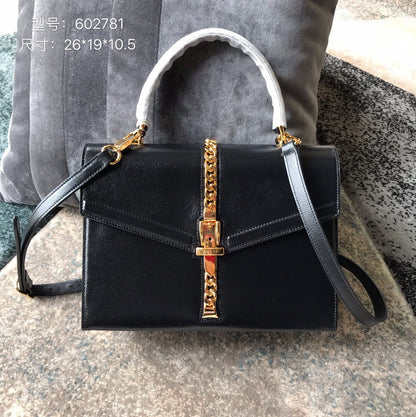 Glami-i Guki Lady Bags - 1464