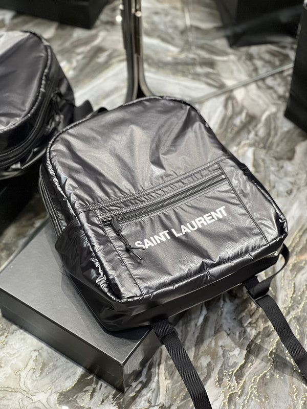 Amelia - YSL Bag - 3675