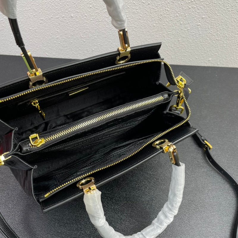 Camila Bags - Prada Bags - 1174
