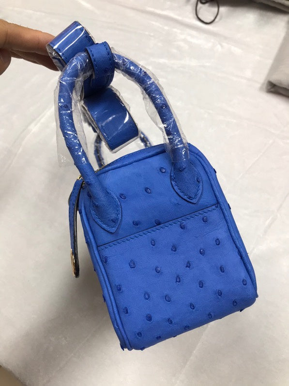 Amelia - HMS Bags - 2262