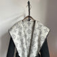 Luxury Louis Vuitton  Wrap Coat 023
