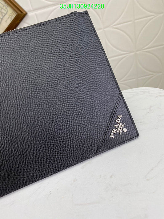Amelia - PD Wallet - 395
