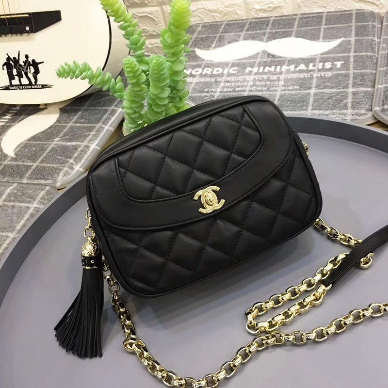 Amelia - CHL Lady Bags - 642