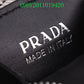 Prada Bags - The Barnes Bags  882