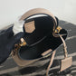 Amelia-i PD Lady Bags - 817