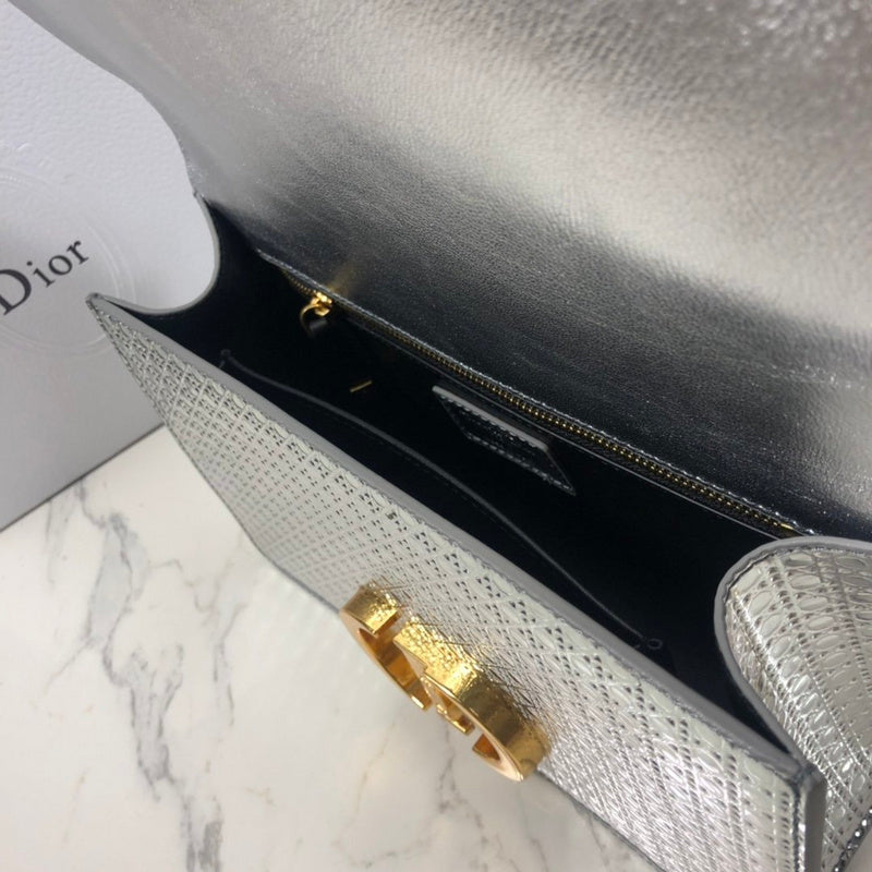 Amelia- DOR Bags - 1230