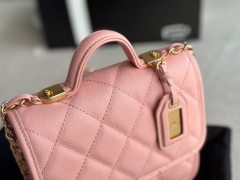AmeliaLuxury - CHL Bags - 2792