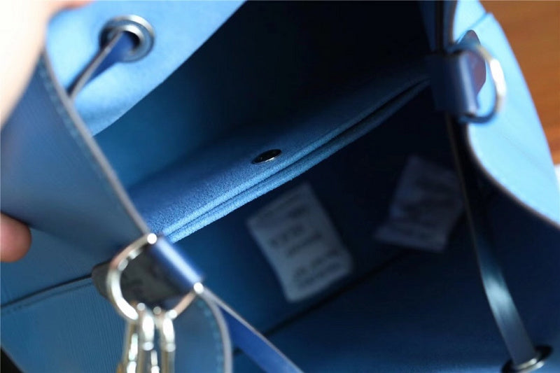 Amelia - LOV Lady Bags - 1547
