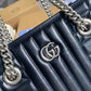 Amelia- GCI Bags - 5020