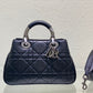 Amelia- DOR Bags - 1325
