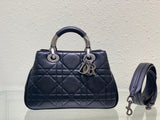 Amelia- DOR Bags - 1325