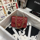 Amelia - CHL Lady Bags - 524