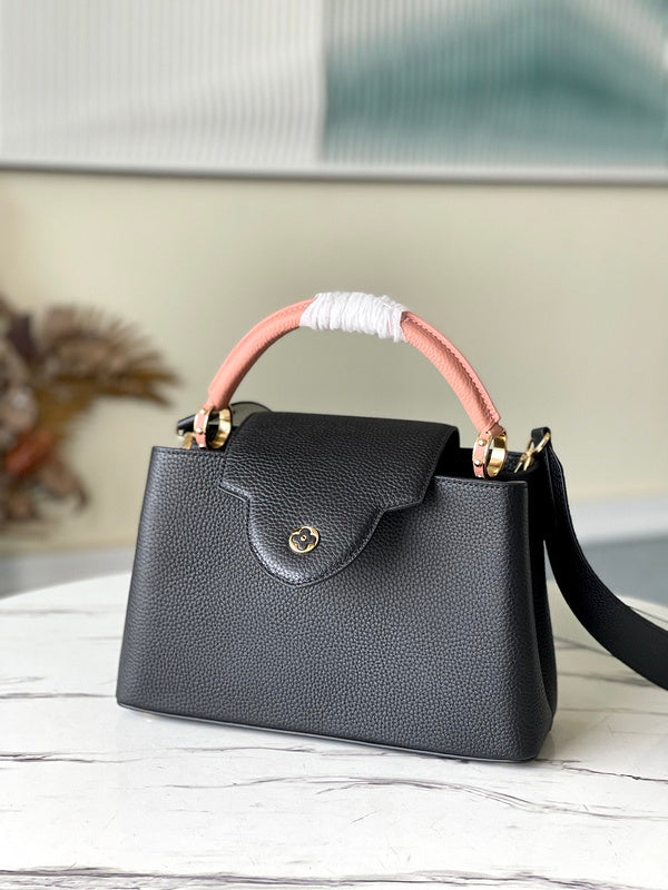 Amelia - LOV Lady Bags - 725