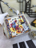 Amelia- DG Bags - 260