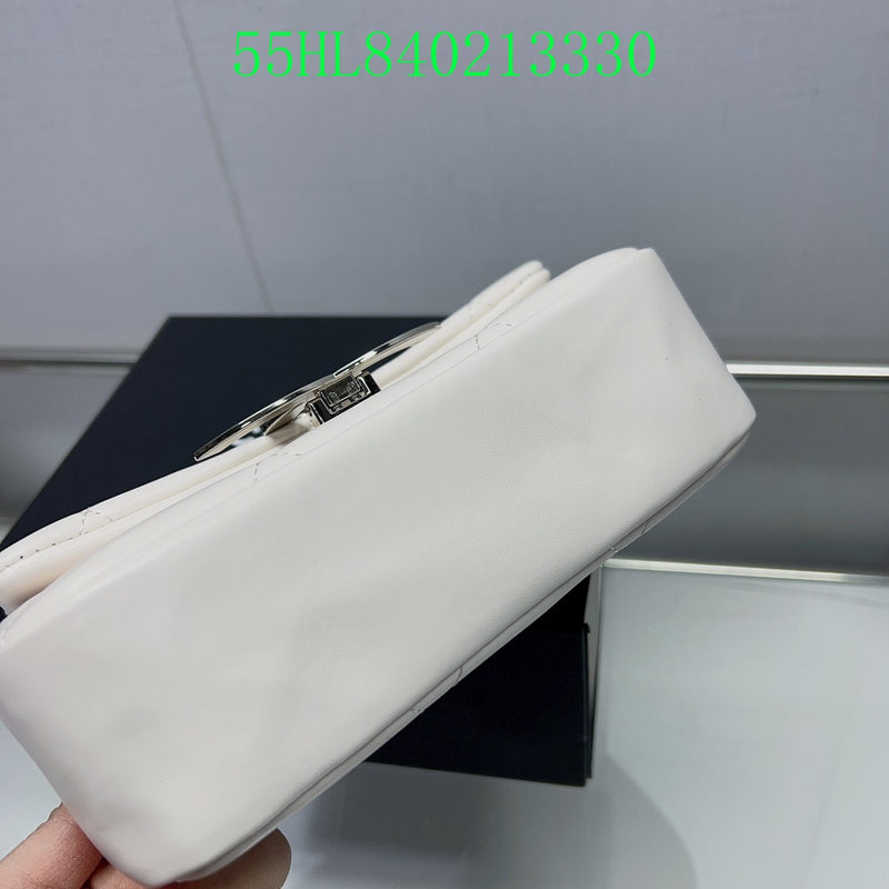 Amelia - CHL Bags - 1541