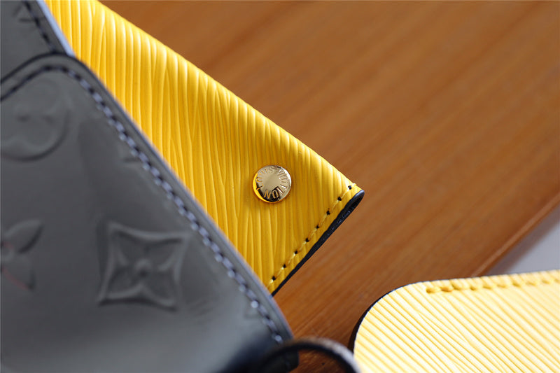 Amelia - LOV Lady Bags - 1801
