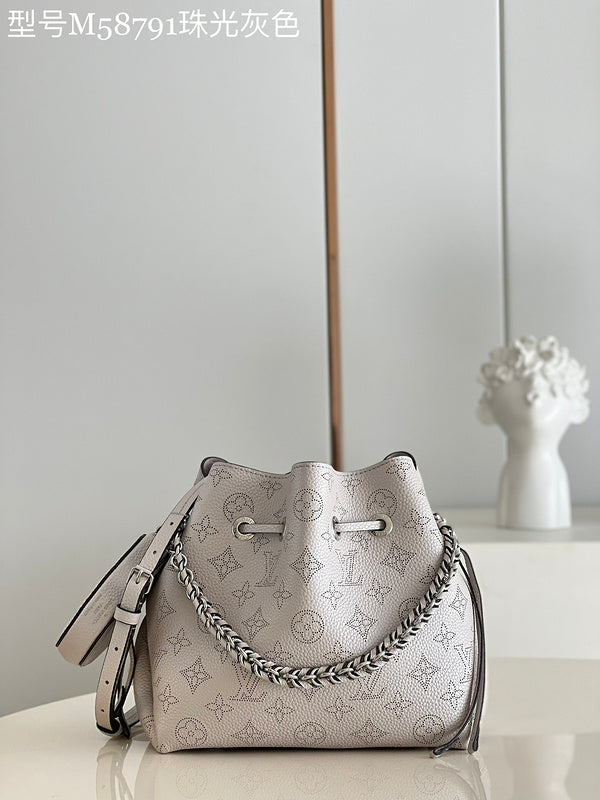 Amelia Fashion Lu-Vi bags - 17264