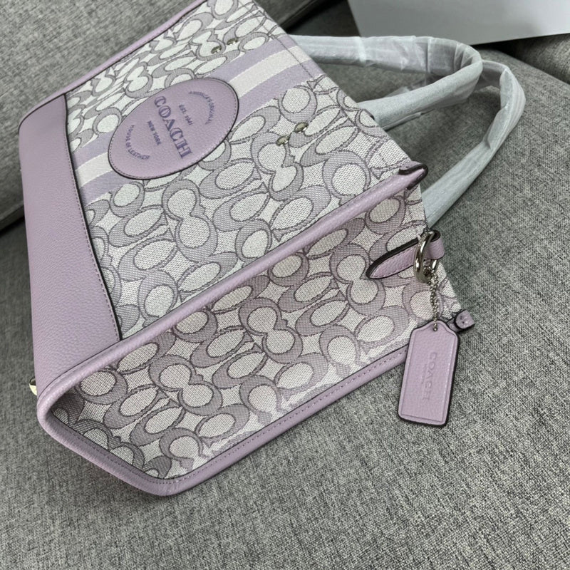 Amelia-i CAH Bags - 411