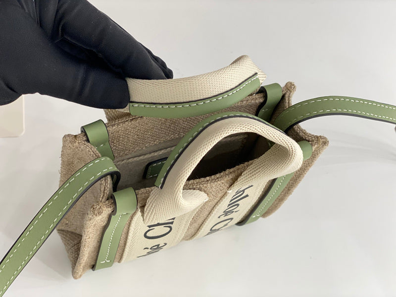 Amelia's Bag Gallery - CLE Bags - 279