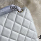 Amelia - CHL Bags - 2380