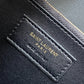 Amelia - YSL Bag - 3661
