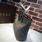 AmeliaLuxury - GCI Bags - 1222