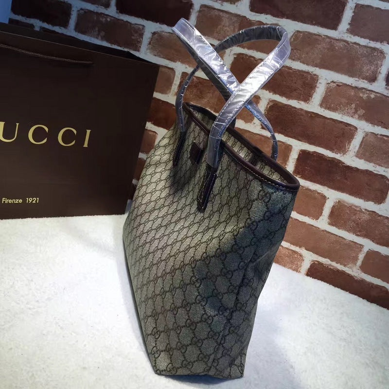 AmeliaLuxury - GCI Bags - 1222