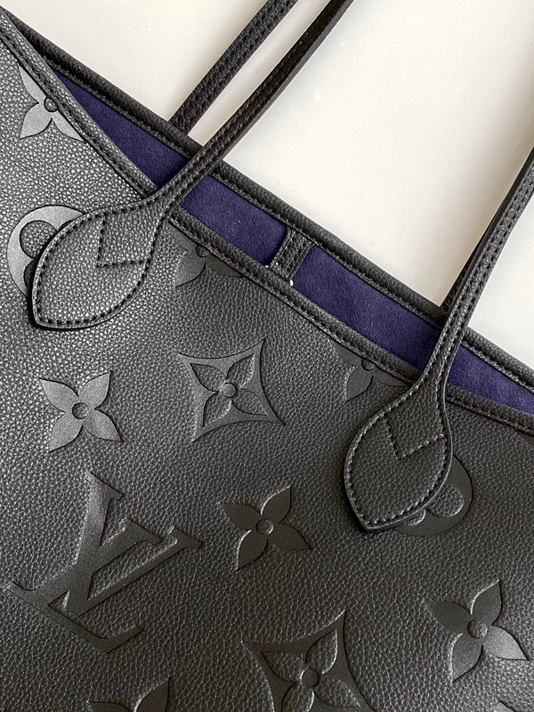 Amelia - LV Bags - 16817