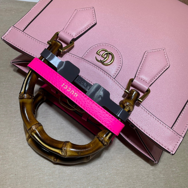 Amelia  - GCI Bags - 12331