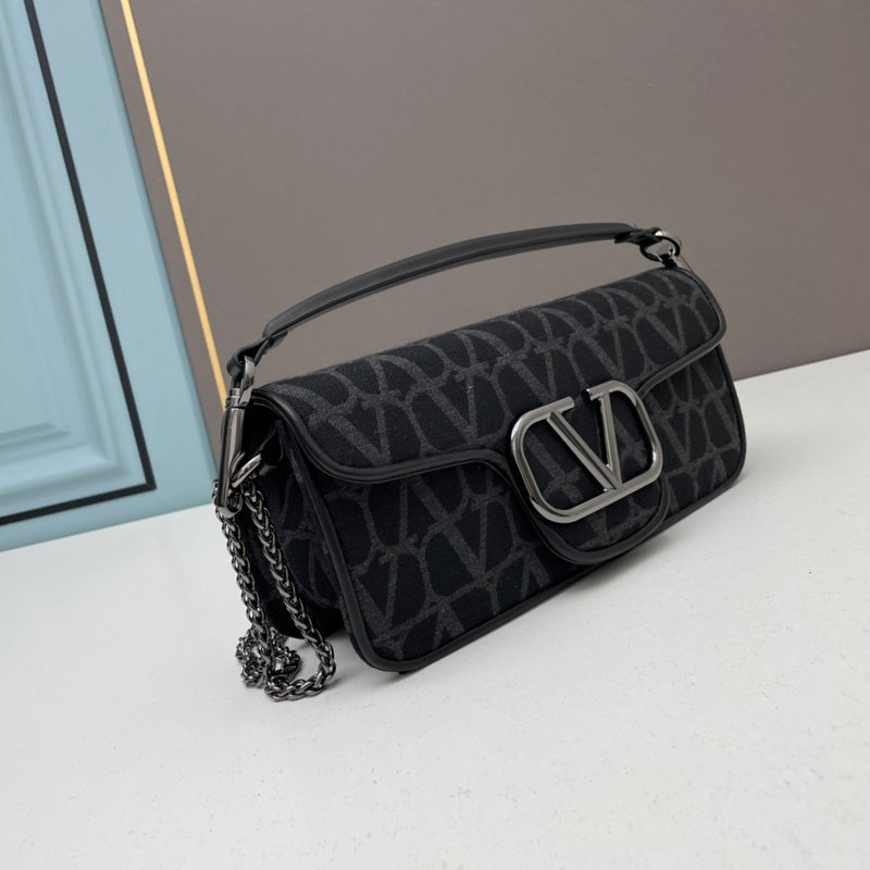 VAL LUXURY BAGS - FOR FASHION LOVERS  AFFORDABLE LUXURY BAGS- 135