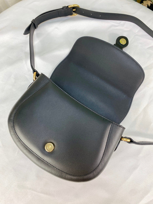 Amelia - GCI Bags - 12565