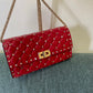 Amelia's Bag Gallery - VEL Bags - 1491
