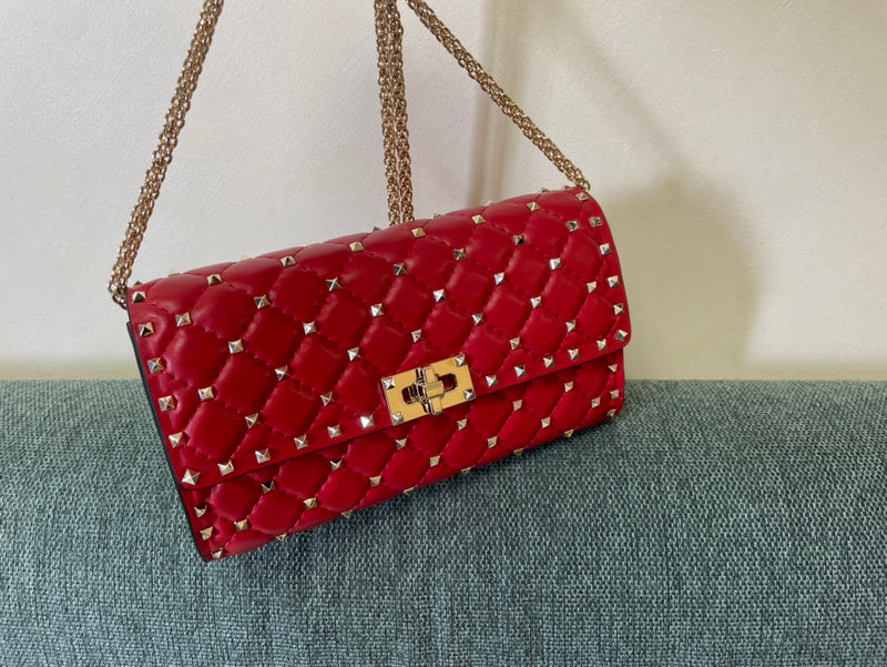 VAL LUXURY BAGS - FOR FASHION LOVERS  AFFORDABLE LUXURY BAGS- 1491