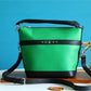 Amelia - LOV Lady Bags - 1501