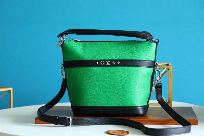 Amelia - LOV Lady Bags - 1501