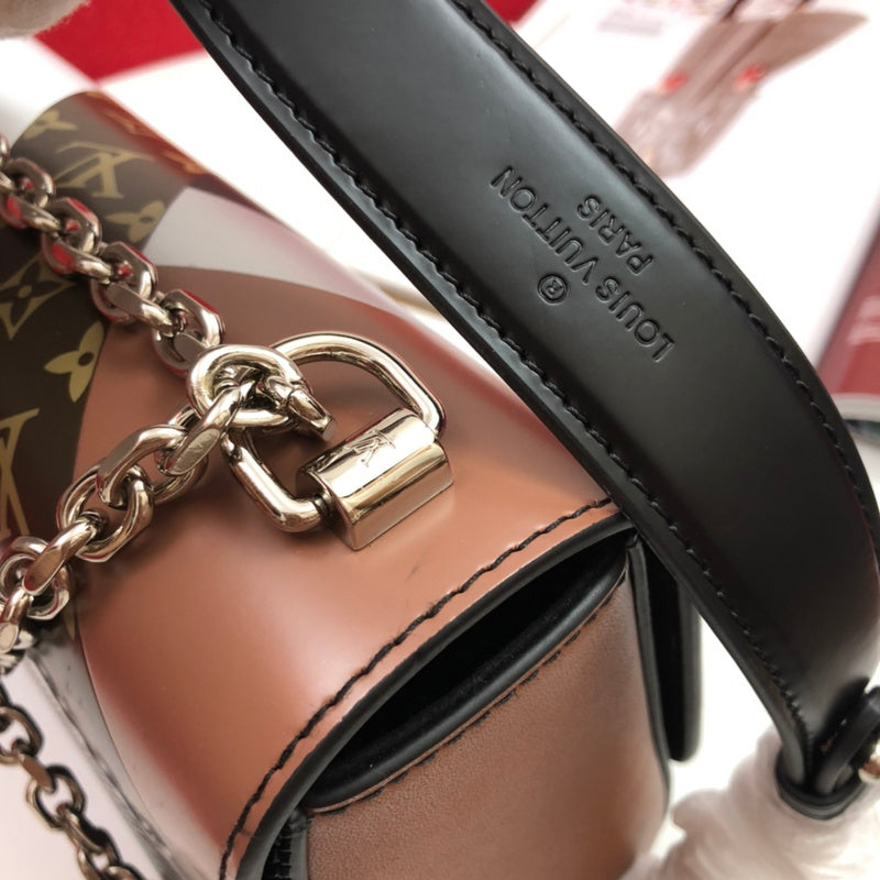 Amelia- GUKI Women Bags - 1645