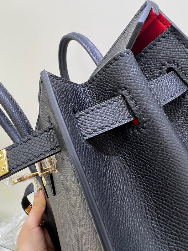 Amelia - HMS Bags - 1800