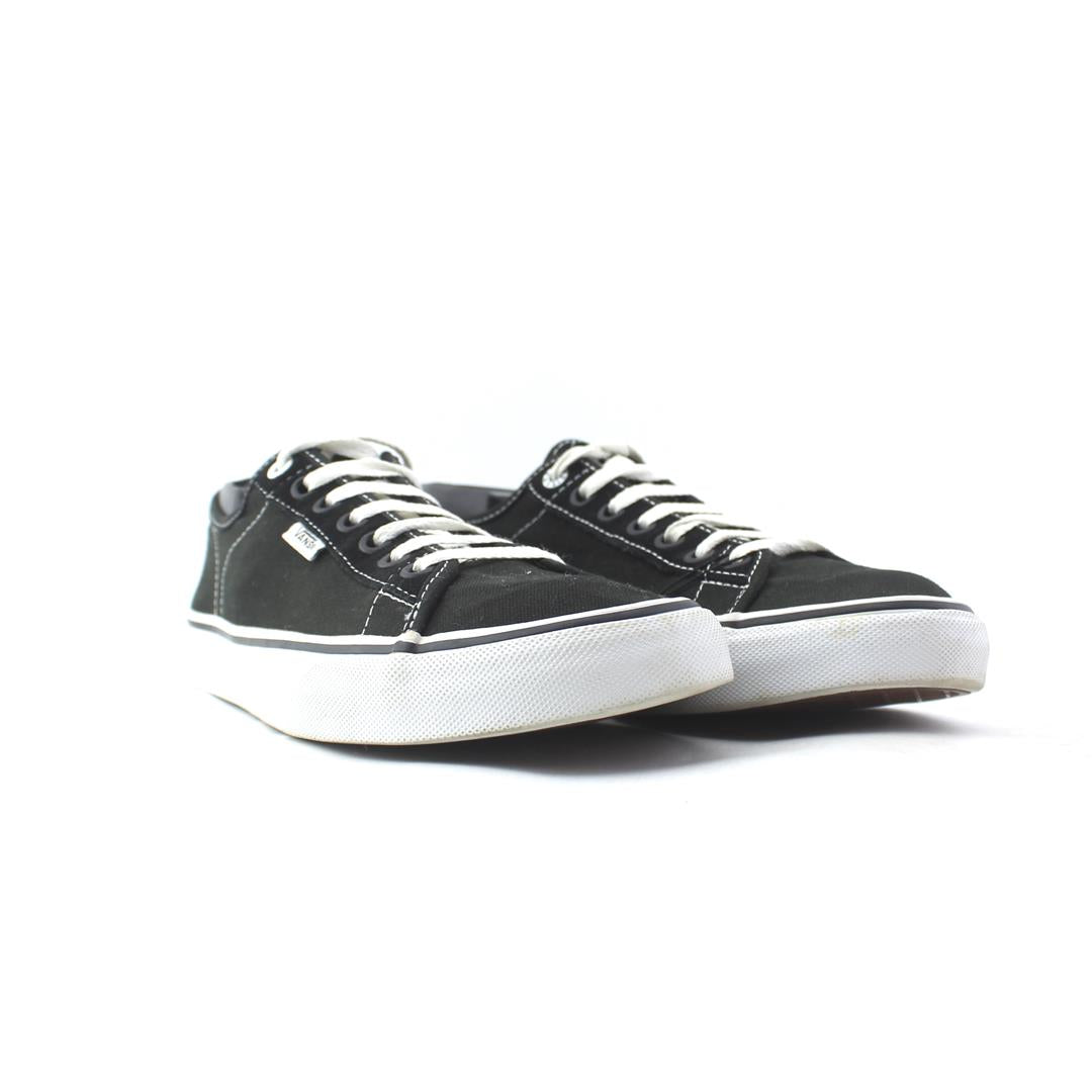 VANS FERRIS