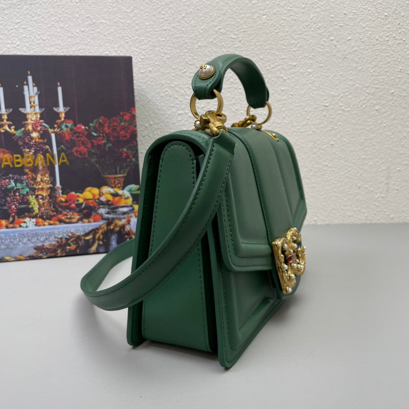Amelia- DG Bags - 136