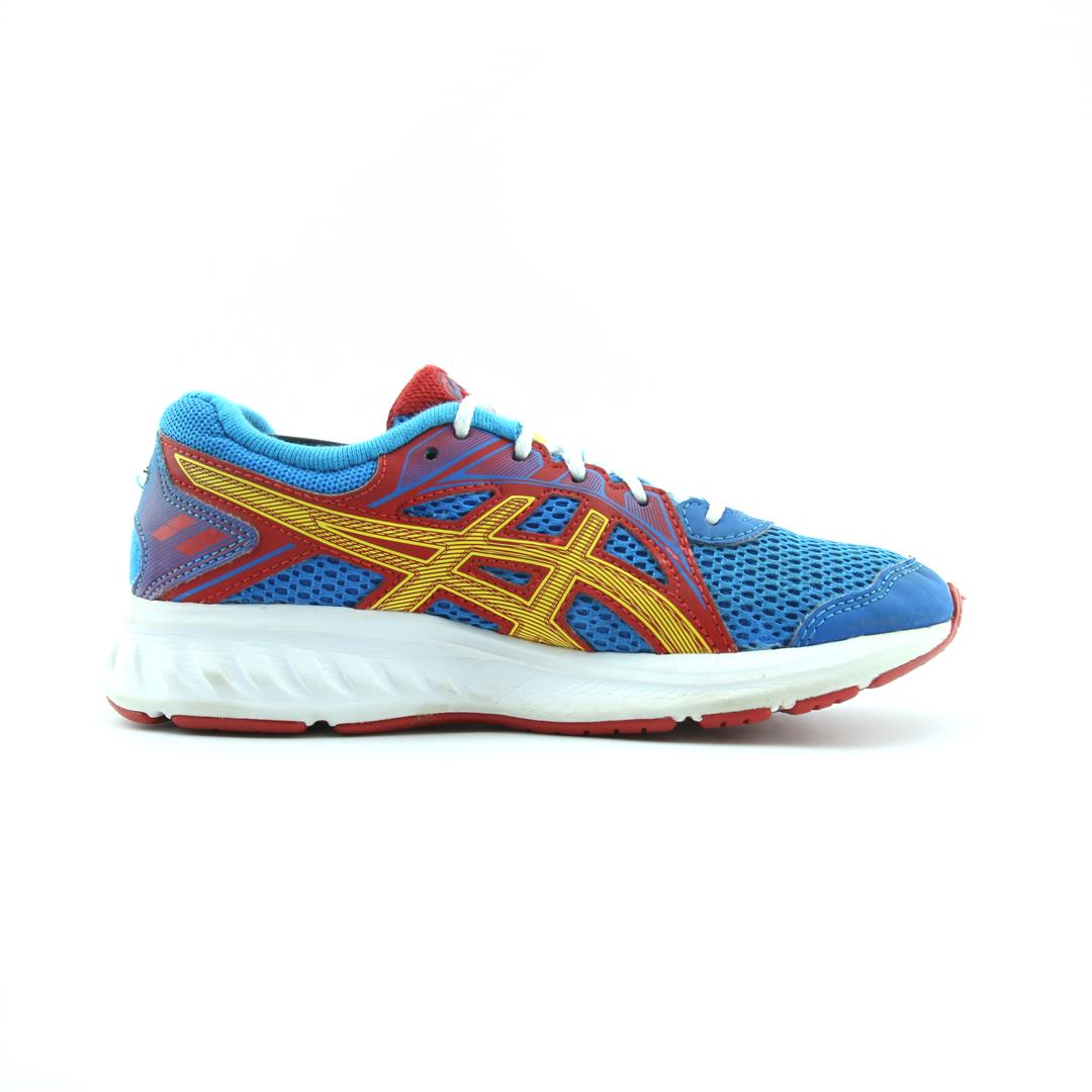 ASICS JOLT 2