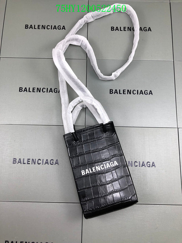 Amelia - BGA Bags - 1777