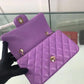 Amelia- CHL Bags - 6606