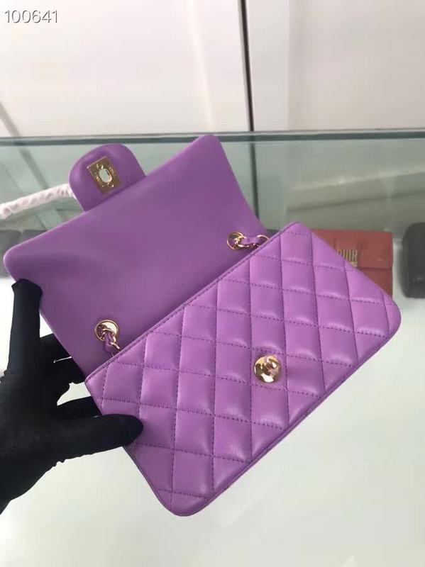 Amelia- CHL Bags - 6606