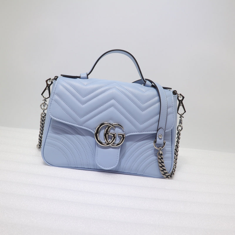 Amelia-i GUKI Women Bags - 822