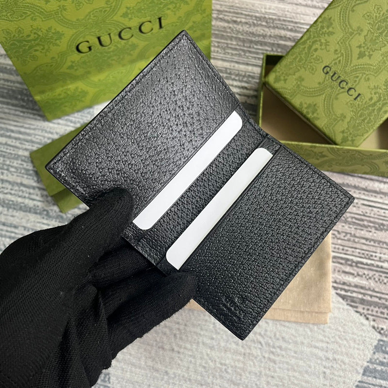 Amelia- GCI Bags - 5546