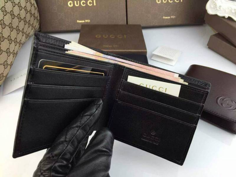 Amelia- GCI Bags - 219