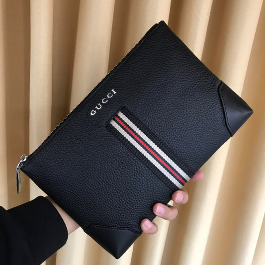 Amelia- GCI Bags - 039