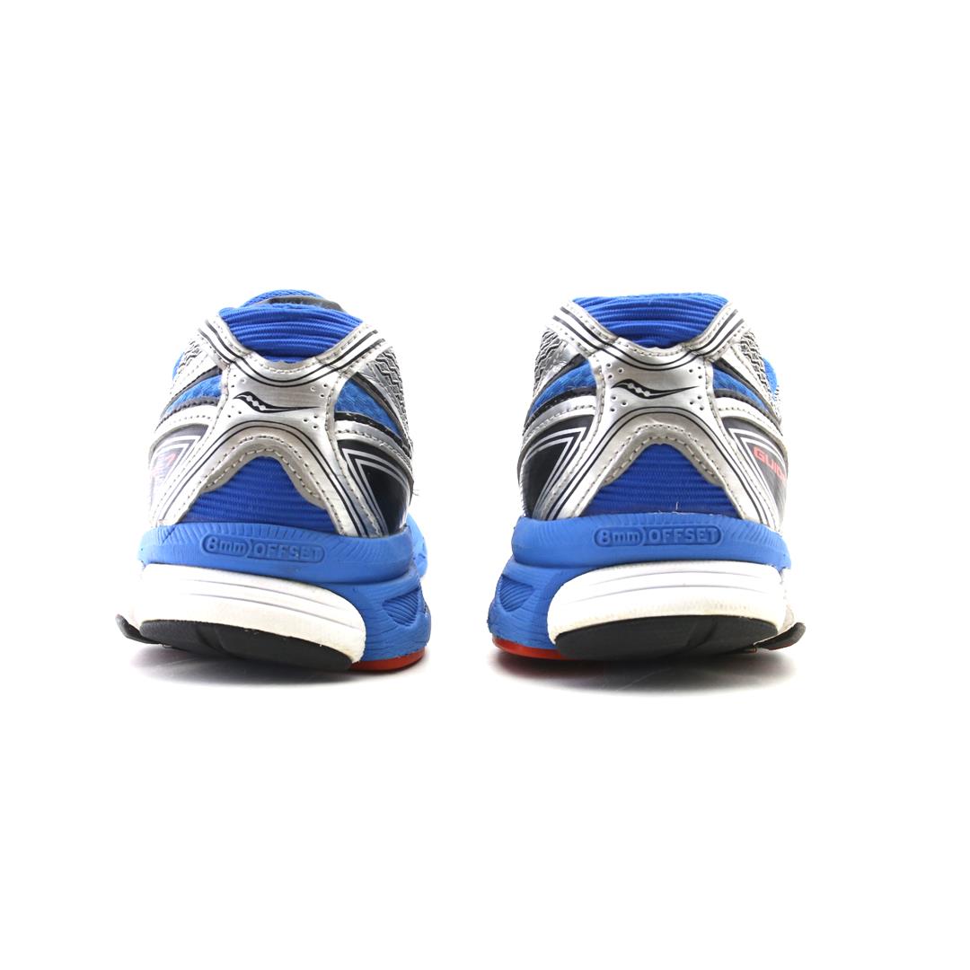 SAUCONY GUIDE 7